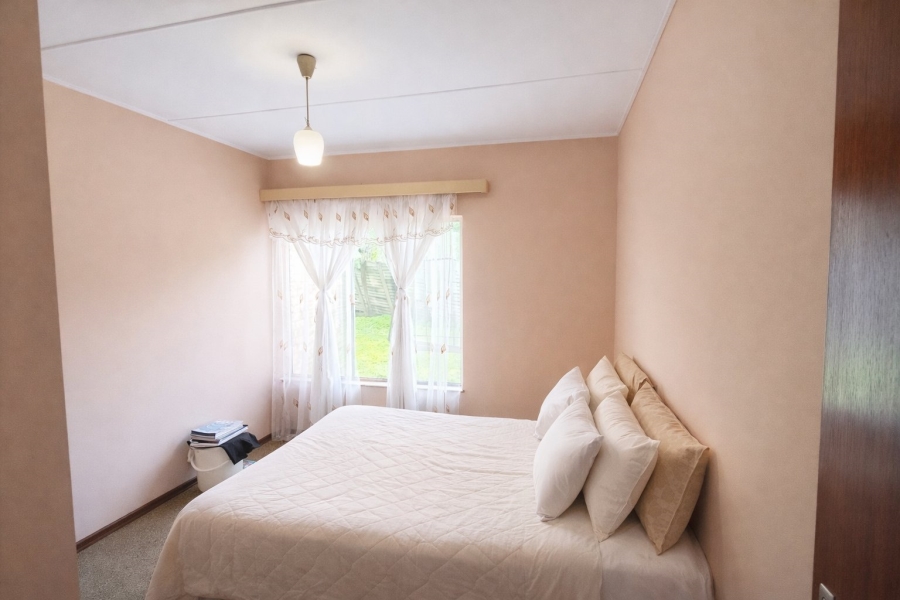 3 Bedroom Property for Sale in Sasolburg Ext 1 Free State